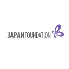 Tentang The Japan Foundation