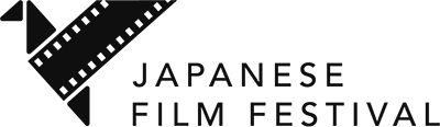 JFF - JAPANESE FILM FESTIVAL INDONESIA