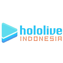 Hololive Indonesia