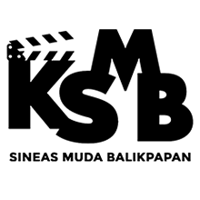 Sineas Muda Balikpapan