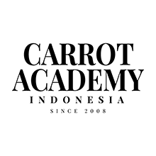 Carrot Academy