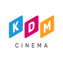KDM Cinema