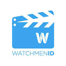 WatchmenID