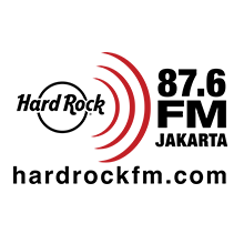Hard Rock FM