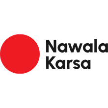 Nawala Karsa