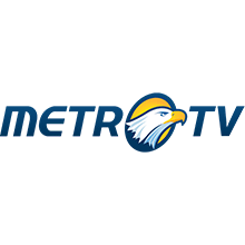 Metro TV