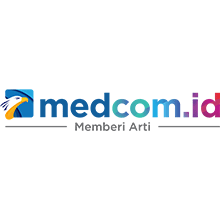 Medcom