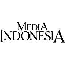 Media INDONESIA