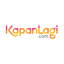 kapanlagi.com