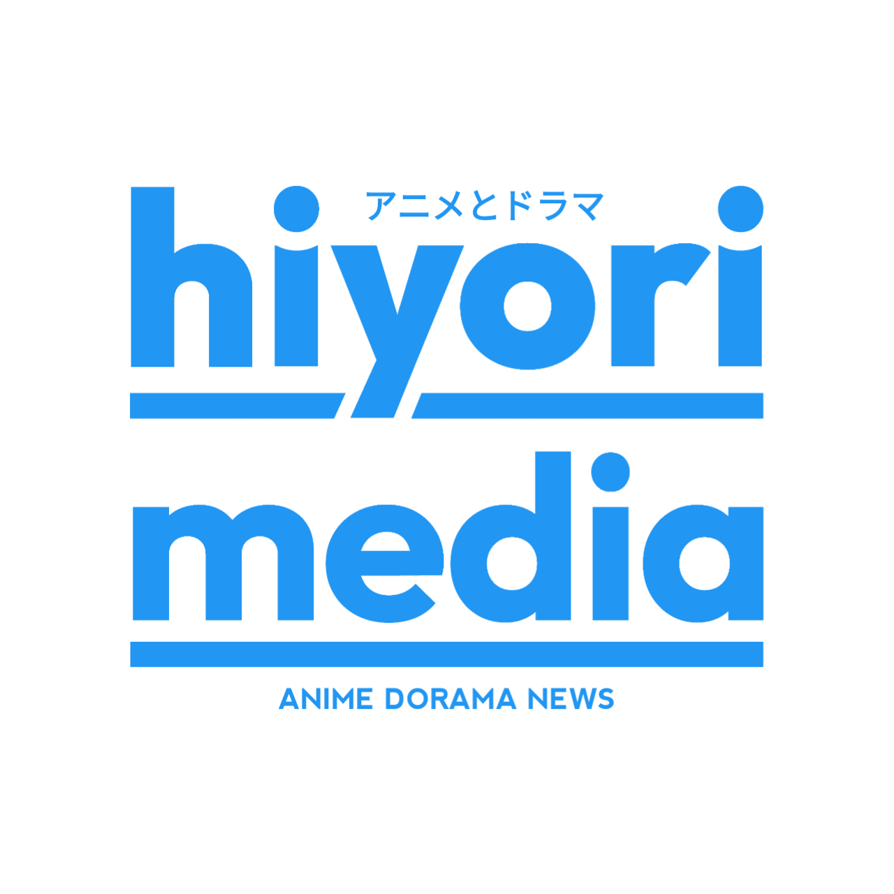 Hiyori Media