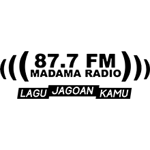 Madama Radio