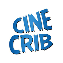 Cine Crib