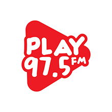 Play FM