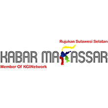 Kabar Makassar