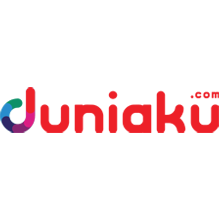 Duniaku