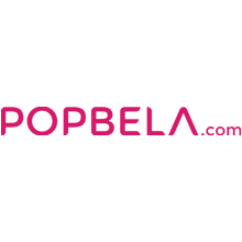 Popbela