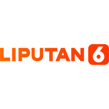 Liputan 6