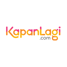 Kapan Lagi