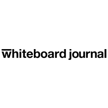 Whiteboard Journal