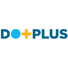 Dot Plus