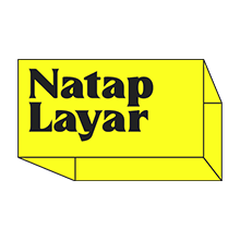 Natap Layar