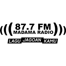 87.7 FM Madama Radio