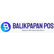 Balikpapan Pos