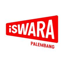 iSwara Palembang
