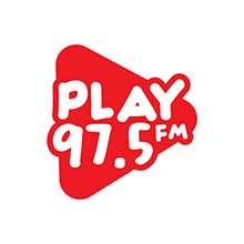 Play 97.5 FM