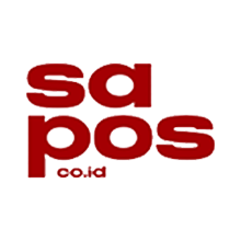 Samarinda Pos