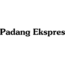 Padang Ekspress