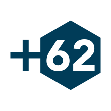 +62