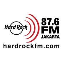 Hardrock FM