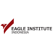 Eagle Institute