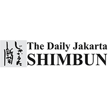 The Daily Jakarta Shimbun