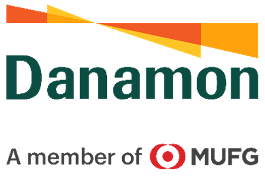 Bank Danamon