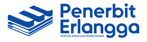 Penerbit Erlangga
