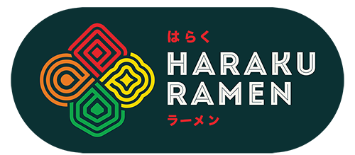 Haraku Ramen