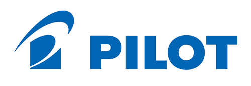 Pilot