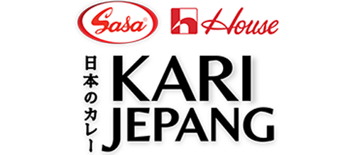 Sasa House