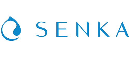 Senka