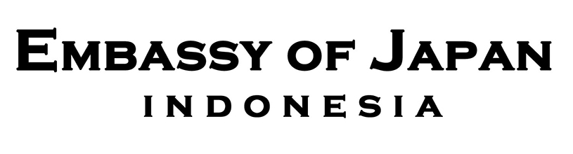 Embassy of Japan in Indonesia