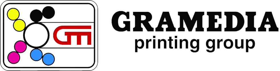 Gramedia Printing Group