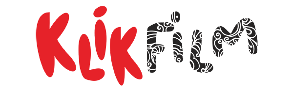 Klik Film