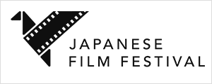 Japanese Film Festival